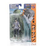 ULTIMATE LEGENDS NARUTO - SASUKE FINAL VALLEY