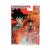DRAGON BALL SUPER EVOLVE - SON GOKU