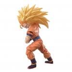 DRAGON BALL SUPER EVOLVE - SUPER SAIYAN 3 SON GOKU