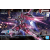 HGCE 1/144 INFINITE JUSTICE GUNDAM TYPE II