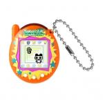 TAMAGOTCHI CONNECTION - ORANGE BURST