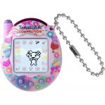TAMAGOTCHI CONNECTION - SWEET CHARMS