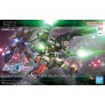 HGCE 1/144 LIGHTNING BUSTER GUNDAM