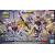 SDCS MIGHTY STRIKE FREEDOM GUNDAM