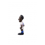 MINIX PELE - ESCAPE TO VICTORY