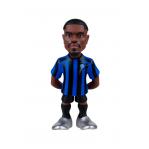 MINIX INTER MEDIOLAN - MARCUS THURAM