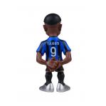MINIX INTER MEDIOLAN - MARCUS THURAM