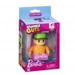 STUMBLE GUYS x BARBIE ACTION FIGURE 11,5 CM - STUMBLE GUY BARBIE