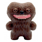 FUGGLER LIMITED EDITION 1.5 COLLECTIBLE FIGURES - 4 PACK VER. B