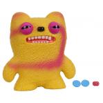 FUGGLER S1 CUSTOMIZABLE FIGURES 11,5 CM - OLD TOOTH TIE DYE