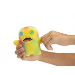 FUGGLER S1 FEATURE FIGURES 11,5 CM - OOGAH BOOGAH MULTI