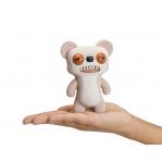 FUGGLER S1 FEATURE FIGURES 11,5 CM - TEDDY BEAR NIGHTMARE BEIGE CHASE