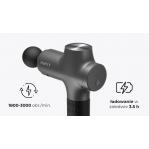 Havit MG1503 pistol hand massager