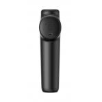 Havit MG1508 pistol hand massager