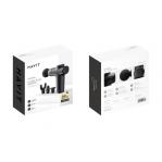 Havit MG1508 pistol hand massager