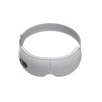 Havit EM1601 eye massager (grey)