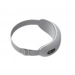 Havit EM1601 eye massager (grey)