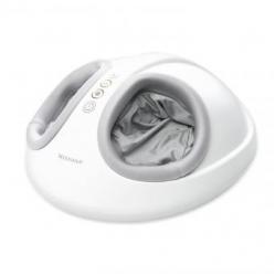 Medisana FM 888 massager Foot
