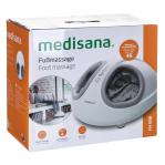 Medisana FM 888 massager Foot
