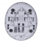 Medisana FM 888 massager Foot