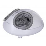 Medisana FM 888 massager Foot
