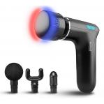 Medisana MG-50E massager Universal Black