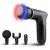 Medisana MG-50E massager Universal Black