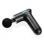 Medisana MG-50E massager Universal Black