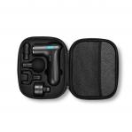 Medisana MG-50E massager Universal Black