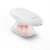Medisana VC 150 massager Universal White