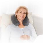 Medisana NM 870 massager Neck Grey