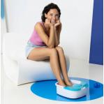 Foot Spa Ecomed by Medisana FS-70E