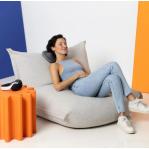 Ecomed 23309 massage pad Black 24 W