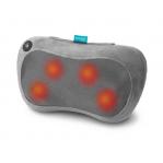 Ecomed 23309 massage pad Black 24 W