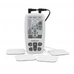 Medisana 3in1 TT 200 TENS&EMS pain therapy device