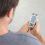 Medisana 3in1 TT 200 TENS&EMS pain therapy device