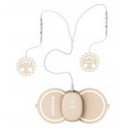 Medisana TT 250 menstrual pain relief device