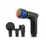 Medisana MG 560 Hot&Cold pistol massager