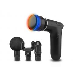 Medisana MG 560 Hot&amp;Cold pistol massager