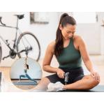 Medisana MG 560 Hot&Cold pistol massager