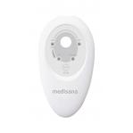 Medisana 88379 massage pad White