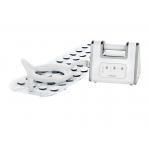 Medisana 88389 bubble bath & milk