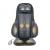Medisana MC 825 massager Universal Multicolour