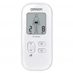 Omron E3 Intense HV-F021-E4W Transcutaneous Electrical Nerve Stimulation (TENS) White