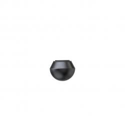 Theragun Standard ball Black 1 pc(s)