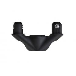 Theragun Attachments - Duo Adpater Black 1 pc(s)