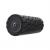 Theragun Roller massager Universal Black