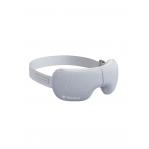 Therabody SmartGoggles massager Face Grey
