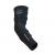 Therabody RecoveryPulse Arm Sleeve Single Size XL