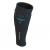 Therabody RecoveryPulse - Calf Sleeve Single Size XS